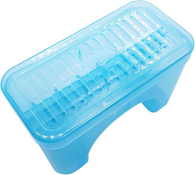 1/2/3 PCS Radiator Humidifier, Universal Radiator Reservoir, Large Capacity Heat-Resistant PP Reservoir for Oil-Filled