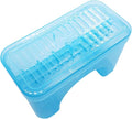 1/2/3 PCS Radiator Humidifier, Universal Radiator Reservoir, Large Capacity Heat-Resistant PP Reservoir for Oil-Filled