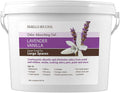 1-Gallon Gel Odor Eliminator – High-Capacity, Long-Lasting Absorber for Large Basements, Garages, Workshops & Commercial