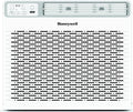 10,000 BTU Digital Window Air Conditioner, Remote, LED Display, 4 Modes, Eco, 450 sq ft Coverage, product image