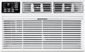 10,000 BTU Through the Wall Air Conditioner, 230V, Cools up to 450 Sq. Ft for Living Room, Bedroom, Kitchen, Apartment, with