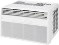 10,000 BTU Window Air Conditioner with Dehumidifier, 115V, Window AC for Medium Rooms up to 450 Sq. Ft., Window Unit AC with