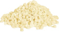 10 LB White Beeswax Pellets - DIY Candle Making Kits, Magical Craft Making, Hand comfort DIY Creams, product image