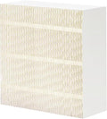 1043 Humidifier Filter Compatible with AIR comfort Humidifiers Space Saver Large Evaporative EP9500, EP9700, product image
