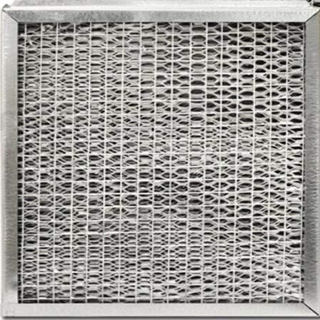 1099-20 Humidifier Water Filter,Gray, alternate product view 2