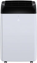 12,000 BTU Portable Air Conditioner, 3-in-1 Remote Control AC with 24-Hour Timer, product image