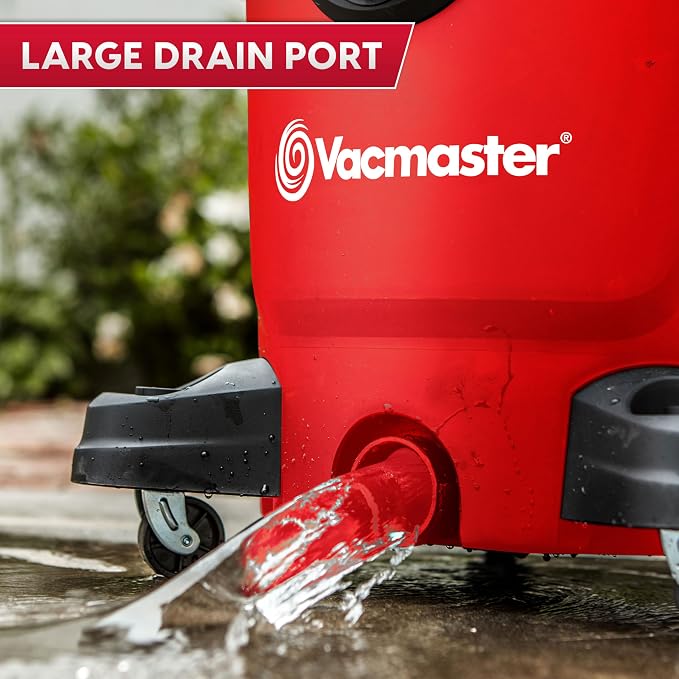 12-Gallon 5.5 Peak HP Heavy-Duty Wet/Dry Vacuum - VJH1211PF 1101, alternate product view 5