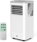 12000 BTU portable air conditioner, product image