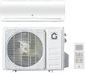 12000 BTU TCL Split Air Conditioner, 21 SEER2, 115V, R32, WiFi Enabled, Turbo & Auto Mode, Independent