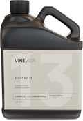 [128oz] Blueberry Cobbler Fragrance Oil for Candle Making - Made in USA Scents for Soap Making - Natural Candle Fragrance