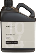 (128oz) Hotel Fragrance Collection Diffuser Oil - Cold Air Diffuser - Inspired by Wynn Hotel Scent No.1004, product image