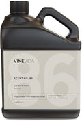 [128oz] Scent No.86 Fragrance Oil - Natural Candle Scents for Candle & Soap Making - Made in USA