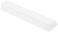 12pcs Humidifier Cotton Stick, 7 x 160mm Refill Sticks Filter Replacement Wicks, product image