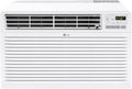 14,000 BTU Through the Wall Air Conditioner, 230/208V, Cools 700 Sq.Ft. for Bedroom, Living Room, Apartment, Electronic