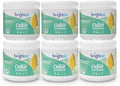 14 oz. Super Odor Eliminator, For Medium-Size Spaces, Cucumber Water & Fresh Melon Scent, Case of 6, product image