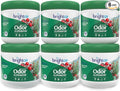 14 oz. Super Odor Eliminator, For Medium-Size Spaces, Winter Pine & Berries Scent, Case of 6, product image