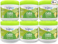 14 oz. Super Odor Eliminator, For Medium-Size Spaces, Zesty Lemon & Lime Scent, Case of 6, Air Freshener, product image