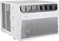 14000-BTU Window AC WIFI, product image