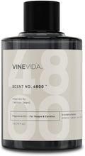 [16oz] Scent No. 4800 Inspired by One Million (Men) Fragrance Oil for Candle Making & Soap Making - Made in USA, product