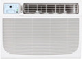 18,000 BTU Window Air Conditioner and Dehumidifier, 230V, Window Unit Air Conditioners for Apartment, Living Room, Bedroom