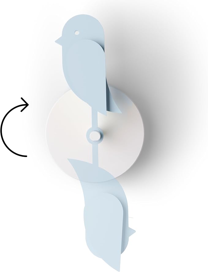 2.0 - Design Indoor CO2 Monitor for House Burping - Air Quality Meter for Home & Office, product image