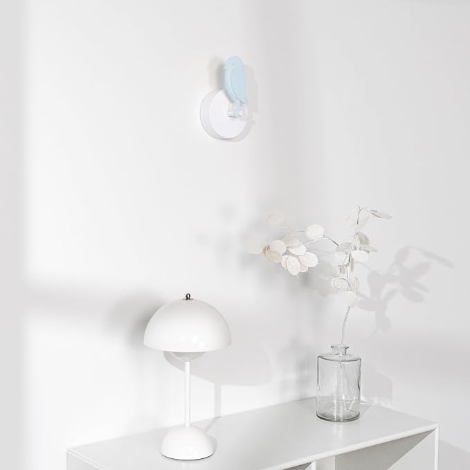 2.0 - Design Indoor CO2 Monitor for House Burping - Air Quality Meter for Home & Office, alternate product view 4