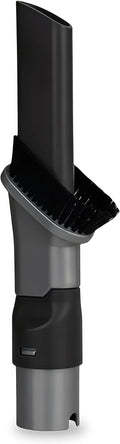 2 in 1 Crevice Duster Tool for Shark NV752 NV600 NV650 NV680 NV340 HV301 HV322 HV300 HV320 NV480 NV800 NV151 LA502 AZ2001