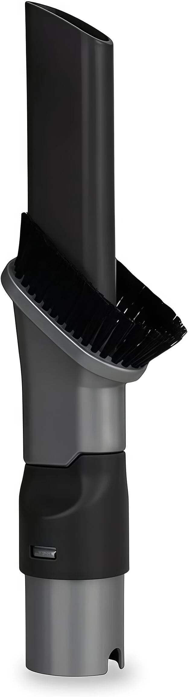 2 in 1 Crevice Duster Tool for Shark NV752 NV600 NV650 NV680 NV340 HV301 HV322 HV300 HV320 NV480 NV800 NV151 LA502 AZ2001