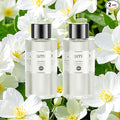 2 Packs Essential Oil Refill for Smart Car Air Freshener, 3.5OZ Car Diffuser Refill, product image