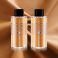 2 Packs Essential Oil Refill for Smart Car Air Freshener, 3.5OZ Car Diffuser Refill, product image