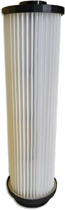 2 Replacement Windtunnel - Empower - Savvy - Washable & Reusable Long-Life HEPA Filter., alternate product view 4