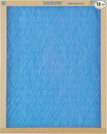20" X 20" X 1" Furnace Air Filter, product image
