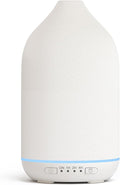 200ml Ceramic Essential Oil Diffuser, Stone Diffusers for Essential Oils, product image