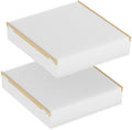 201 Replacement Filter MERV 13 Compatible with 2200, 2250, Space Gard 2200 Whole House Air Cleaner Purifiers and