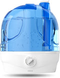 2024 Humidifier Series (1, 3.5L), product image