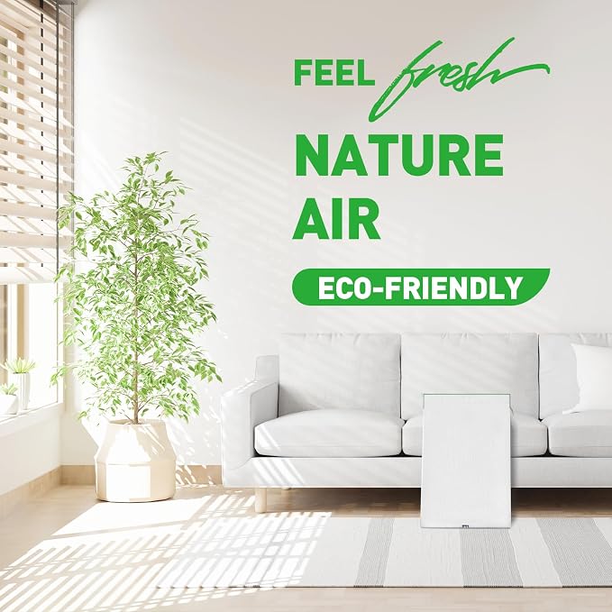 20x25x1 Extra Replacement Filter without Frame, Washable and Reusable Air Filter 20x25x1 for AC HVAC Furnace, alternate