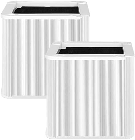 211+ Auto Replacement Filter Compatible with Blue Pure 211+ Auto Air Cleaner Purifier, product image