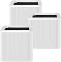 211+ Auto Replacement Filter Compatible with Blue Pure 211+ Auto Air Cleaner Purifier, product image