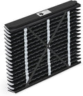 213CBN Replacement Filter Compatible with Air Purifier Models 1210 1620 2210 2216 3210 4200 210 213, Merv 13 Whole