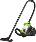2156A Zing Canister Bagless Vacuum, product image