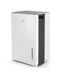 22-Pint Portable Dehumidifier, Dehumidifier for Home up to 1500 Sq. Ft., product image