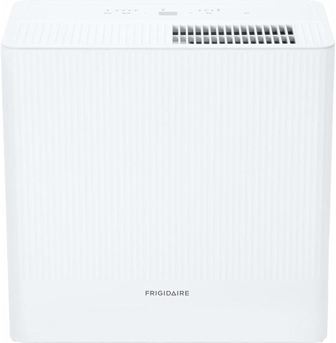 22 Pint Utility Dehumidifier, product image