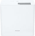 22 Pint Utility Dehumidifier, product image
