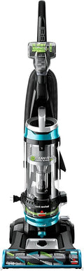 2254 CleanView Swivel Rewind Pet Upright Bagless Vacuum, Automatic Cord Rewind, Swivel Steering, Powerful Pet Hair Pickup