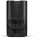 240 HEPA Air Purifier for Home Large Rooms - Covers Up To 1,000 Sq Ft - Filters Up To 99.9% of Pollutants, Smoke, Pollen