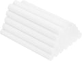 24pcs Humidifier Cotton Stick, 10 x 100mm Refill Sticks Filter Replacement Wicks, product image