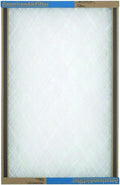 24x30x1, Percisionaire Ii Front Panel Merv 4, 10055.012430, Pack12, product image