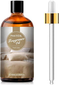 3.38FL.OZ Fresh Linen Fragrance Oils for Aromatherapy, Essential Oils for Diffusers for Home, Perfect for Diffuser, product