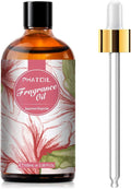 3.38FL.OZ Japanese Magnolia Fragrance Oils for Aromatherapy, Essential Oils for Diffusers for Home, Perfect for Diffuser