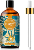 3.38FL.OZ Mandarin Fragrance Oils for Aromatherapy, Essential Oils for Diffusers for Home, Perfect for Diffuser, product